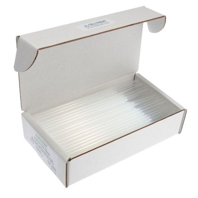 CELLTREAT Polypropylene Plasteur® Pasteur Pipets
