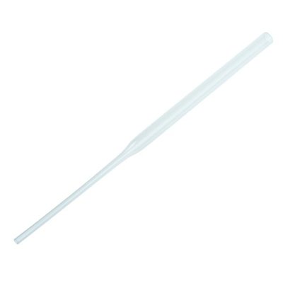 CELLTREAT Polypropylene Plasteur® Pasteur Pipets