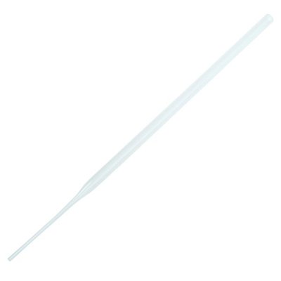 CELLTREAT Polypropylene Plasteur® Pasteur Pipets