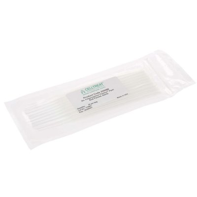 Polypropylene Plasteur® Pasteur Pipets