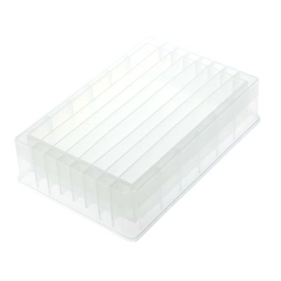 CELLTREAT Polypropylene Reagent Reservoirs