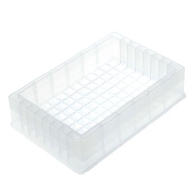 Polypropylene Reagent Reservoirs