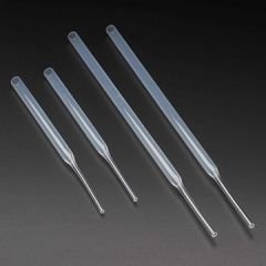 CELLTREAT Polystyrene Plasteur® Pasteur Pipets