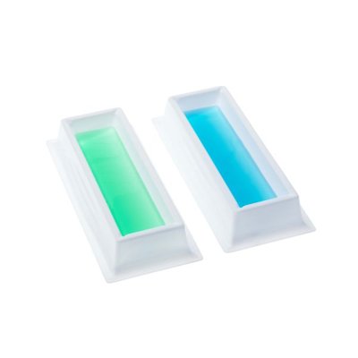 CELLTREAT Polystyrene Reagent Reservoirs