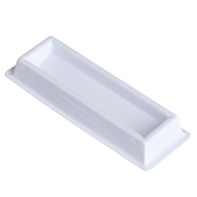 CELLTREAT Polystyrene Reagent Reservoirs