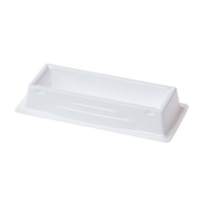 CELLTREAT Polystyrene Reagent Reservoirs