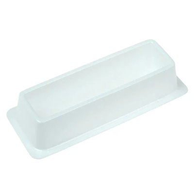 CELLTREAT Polystyrene Reagent Reservoirs