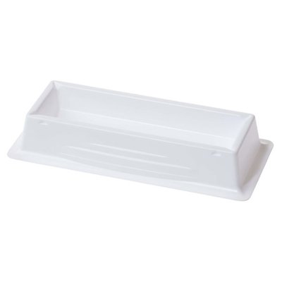 CELLTREAT Polystyrene Reagent Reservoirs