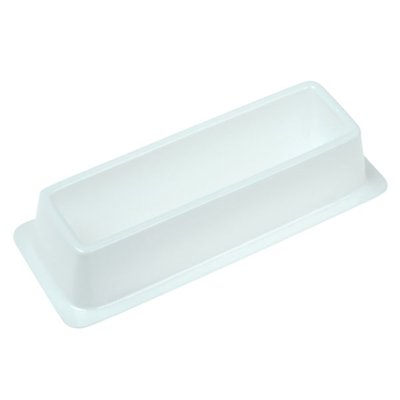 CELLTREAT Polystyrene Reagent Reservoirs
