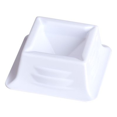 CELLTREAT Polystyrene Reagent Reservoirs