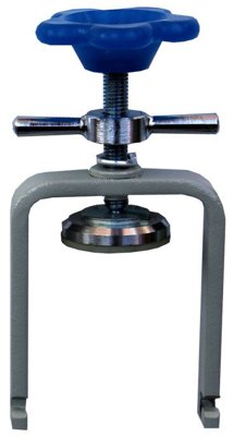 PQ Series Gear-Drive Planetary Ball Mills