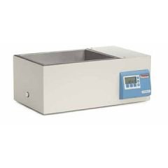 Thermo Fisher Precision™ Coliform Water Baths