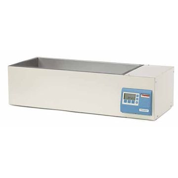 Precision™ Coliform Water Baths