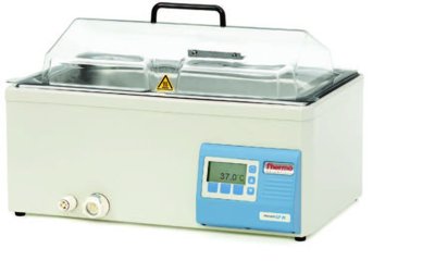 Thermo Fisher Precision™ General Purpose Water Baths