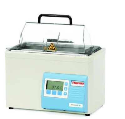 Thermo Fisher Precision™ General Purpose Water Baths