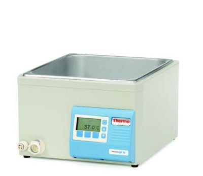 Thermo Fisher Precision™ General Purpose Water Baths