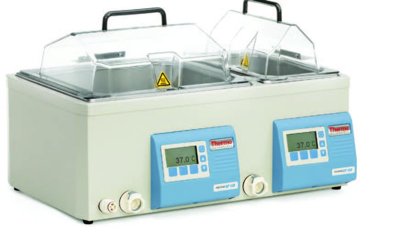 Thermo Fisher Precision™ General Purpose Water Baths