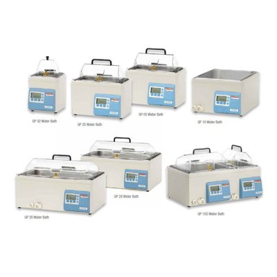 Thermo Fisher Precision™ General Purpose Water Baths