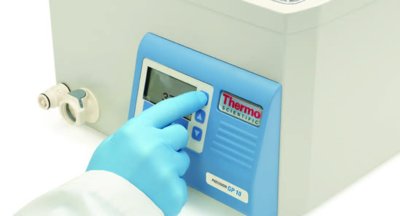 Thermo Fisher Precision™ General Purpose Water Baths