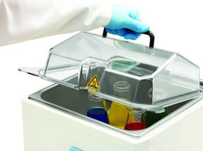 Thermo Fisher Precision™ General Purpose Water Baths