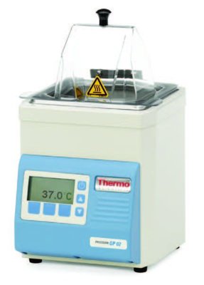 Precision™ General Purpose Water Baths