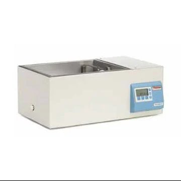 Thermo Fisher Precision™ Shaking Water Baths