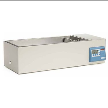 Thermo Fisher Precision™ Shaking Water Baths