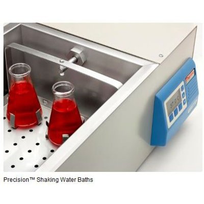 Thermo Fisher Precision™ Shaking Water Baths