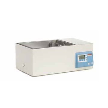 Precision™ Shaking Water Baths