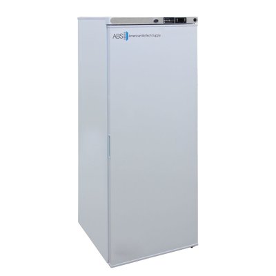 American Biotech Supply Premier Compact Laboratory Refrigerators