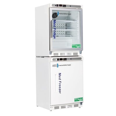 American Biotech Supply Premier Compact Laboratory Refrigerators