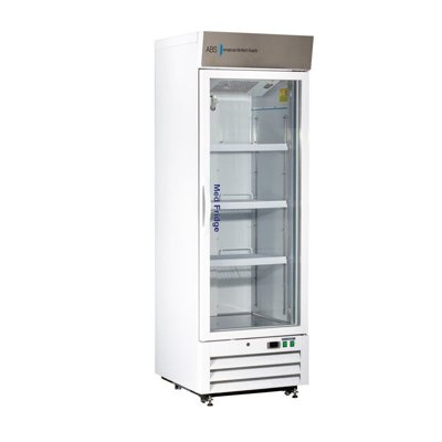 Premier Compact Laboratory Refrigerators