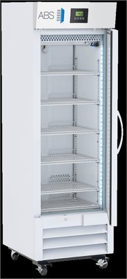 American Biotech Supply Premier NSF Certified Solid Door Pharmacy Refrigerators