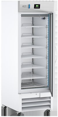 Premier NSF Certified Solid Door Vaccine Refrigerators