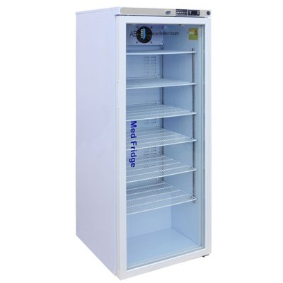 American Biotech Supply Premier Pharmacy Compact Refrigerators