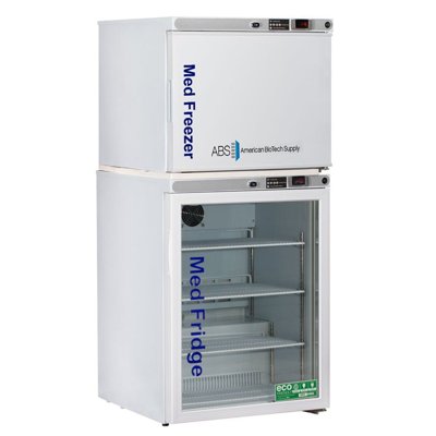 American Biotech Supply Premier Pharmacy Compact Refrigerators