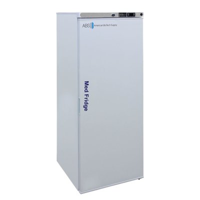 Premier Pharmacy Compact Refrigerators