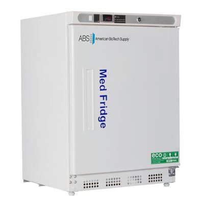 Premier Pharmacy/Vaccine Undercounter Refrigerators
