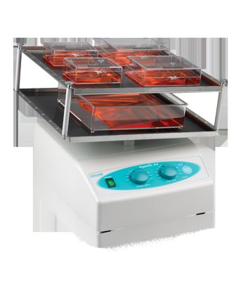 Labnet International ProBlot™ Rocker 25 and 25XL
