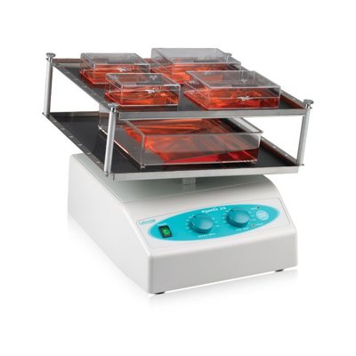 ProBlot™ Rocker 25 and 25XL