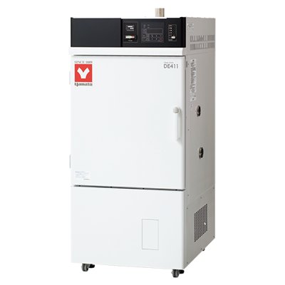 Programmable Cleanroom Forced Convection Ovens, 91 - 327L