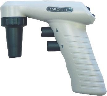 MTC Bio ProPette™ Electronic Pipette Controllers