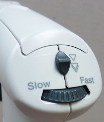 MTC Bio ProPette™ Electronic Pipette Controllers
