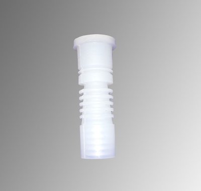 MTC Bio ProPette™ Electronic Pipette Controllers