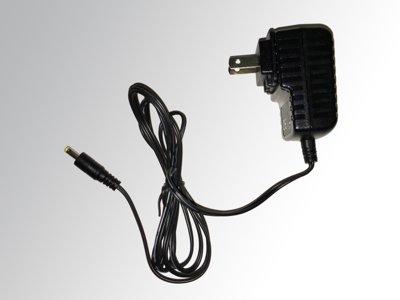 MTC Bio ProPette™ Electronic Pipette Controllers