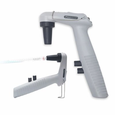MTC Bio ProPette REACH Long-Neck Pipette Controller