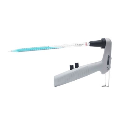 MTC Bio ProPette REACH Long-Neck Pipette Controller