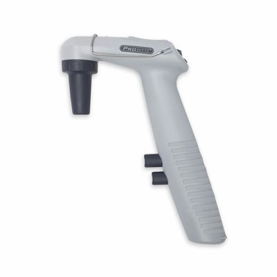 ProPette REACH Long-Neck Pipette Controller
