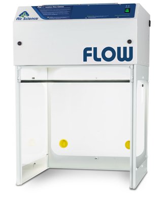 Air Science Purair® Laminar Flow Cabinets