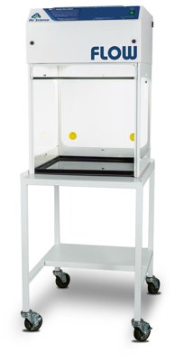 Air Science Purair® Laminar Flow Cabinets